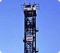 03_img02.jpg