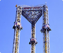 07_img03.jpg