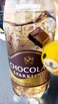 chocolate.jpg